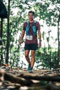 BIB: 
                            <button type="button" onclick="openModal(25824900)" class="btn btn-primary btn-sm float-right btn-popup" data-toggle="modal" data-target=".modal-high-quality">
                        <i class="fas fa-shopping-cart"></i> Add to Cart
                    </button>
                                            <button type="button" onclick="isThisMe(25824900, true)" class="btn btn-success btn-sm float-right btn-popup btn-isme hidden" data-toggle="tooltip" data-placement="bottom" title="นี่คือรูปของคุณใช่ไหม คลิกที่นี่เพื่อเอาเข้าอัลบั้ม">
                        <i class="fas fa-plus"></i> Add to album
                    </button>
                    <button type="button" onclick="isThisMe(25824900, false)" class="btn btn-warning btn-sm float-right btn-popup btn-isnotme hidden">
                        <i class="fas fa-ban"></i> Remove from album
                    </button>